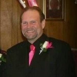 Meet your Posher, Carlos